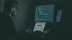 Preko 60000 tvrtki hakirano zbog ranjivosti Microsoftovog softvera