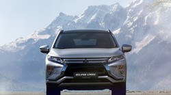 Brak s Renaultom spašava Japance, Mitsubishi se predomislio, ostaje i u Europi i to uz pomoć Renault Nissan Alijanse