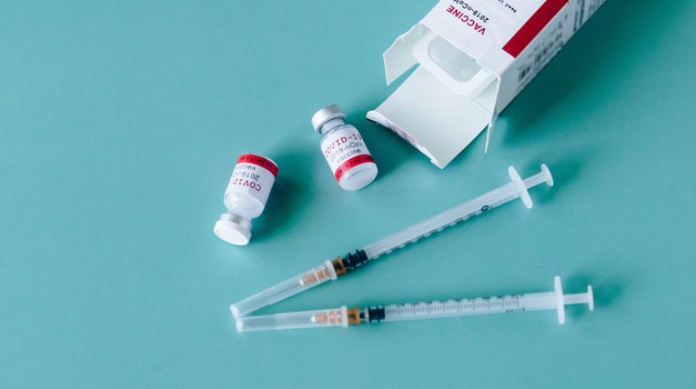 Česi i Slovaci dobit će dodatnih 100.000 doza cjepiva od EU partnera
