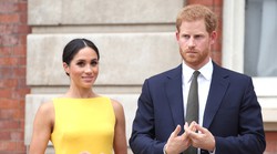 Princ Harry se vraća u Veliku Britaniju i već traži kuću, Meghan Markle nije ni najmanje sretna zbog toga