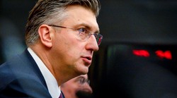 Plenković se zauzeo za uvođenje jedinstvene europske potvrde o cijepljenju; "Želimo sudjelovati u europskoj inicijativi koja bi mogla olakšati putovanja”