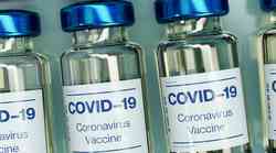 EMA: Koristi od cjepiva AstraZenece nadilaze rizike