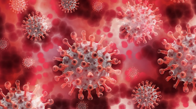 Superračunalo očitalo zašto su nove inačice koronavirusa zaraznije i smrtonosnije