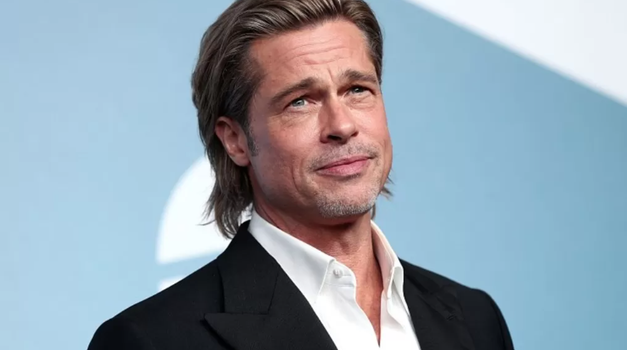 Brad Pitt reagirao na optužbe Angeline Jolie za obiteljsko nasilje