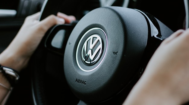 Volkswagen slučajno otkrio planove o preimenovanju tvrtke