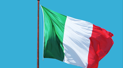 Italija uvodi karantenu za putnike iz zemalja EU-a