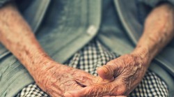Eurostat: Prošle godine pao očekivani životni vijek u većini zemalja članica