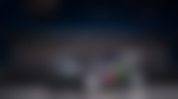 Ken Block prodaje tri spektakularna Forda