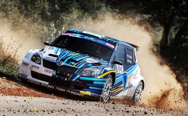 WRC u Zagrebu prvi i posljednji put u benzinskoj raskoši, već od 2022. stiže elektrifikacija i hibridi