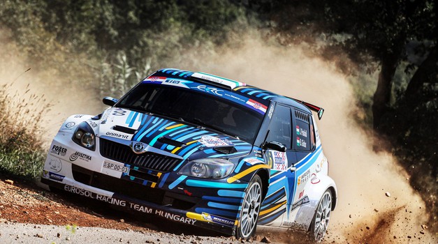 WRC u Zagrebu prvi i posljednji put u benzinskoj raskoši, već od 2022. stiže elektrifikacija i hibridi