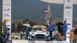 Nismo uspjeli dovesti Formulu 1 u Hrvatsku, no eto nam Kraljice oktanskog sporta u Zagrebu - uživajmo i to BESPLATNO