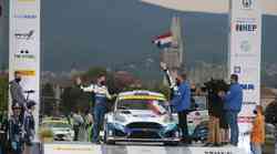 Nismo uspjeli dovesti Formulu 1 u Hrvatsku, no eto nam Kraljice oktanskog sporta u Zagrebu - uživajmo i to BESPLATNO