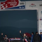 Nismo uspjeli dovesti Formulu 1 u Hrvatsku, no eto nam Kraljice oktanskog sporta u Zagrebu - uživajmo i to BESPLATNO (foto: Igor Stažić)