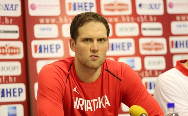 N1 i United Media uzvraćaju udarac - kupili prva i za HR košarku pod pokroviteljstvom FIBA - Bogdanović, Šarić, Zubac... na Sport kanalu
