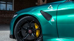 Jedan od najljepših automobila na svijetu bit će dostupan kupcima još dugo vremena