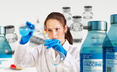 Nakon cjepiva za COVID-19 sad im je glavni prihod prodaja lijekova protiv raka, sjajni poslovni rezultati AstraZenece