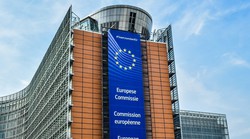 Povrede prava EU-a! Hrvatskoj 2 opomene, većinom zbog otpada i zbog spriječavanja unošenja tuđih vrsta