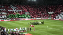 Orban i Budimpešta ukinuli COVID-19 mjere. Mađarska je CORONA FREE! Mađari igraju protiv Portugala pred 61.000 navijača, Englezi u zadnji tren zbog indijskoj soja zabranili pun Wembley