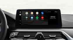 "Google Auto" će ovo ljeto 'osvojiti' vaš pametni telefon, zaslon u autu poput zaslona na telefonu