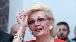 Hvala Mamiću što je raspalio najjače reflektore u sudačke štakore. Uspio je u onome u čemu nitko prije nije. Sama sam bila, građani su se probudili i žele Hrvatsku poštenu bez lopurdi i kriminalaca