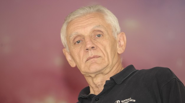 Raspada se DP, nakon Škore i Žepine koji odustaju i profesor Miroslav Dorešić, bivši doministar se ispisao