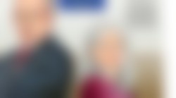 Tko je žena s kojom KOLAKUŠIĆ osniva novu stranku, izlaze na izbore i okupljaju najširu moguću koaliciju, HR zastuonik kao novi lider hrvatske oporbe - SVE U NOVOM STARTU koji je na svim kioscima