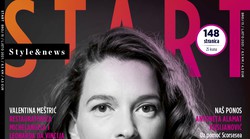 NOVI START svim kioscima, jer ZA PRINT TREBA IMAT DUŠU. Ultimativan sadržaj, besprijekorni dizajn, vrhunska tehnologija, priče, sjajne fotografije, razbibriga