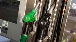 Cijene nafte nastavljaju padati. 7,5 kn za litru Eurosupera i Eurodizela vrlo skoro. Ne bi se smjelo dogoditi da cijena na benzinskim crpkama ne prati cijenu nafte na Mediteranskom tržištu