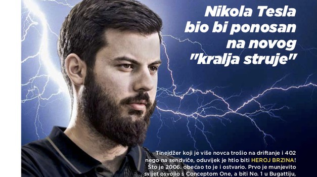 Samo 0,22 % električnih auta prometuje Hrvatskom! Ovim tempom trebat će dva stoljeća da Hrvatska prijeđe na struju s dizela i benzina