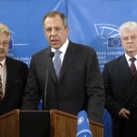 Zelenski pristaje na Trumpov plan, ali ne na 28, već na 19 točaka! Ukrajina i dalje sanja da će biti cjelovita! (foto: European Union)