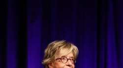 Otišla je Slavenka Drakulić: feministkinja koja je Hrvatskoj držala ogledalo, otišla je jedna od najpoznatjiih novinarki Starta ikada