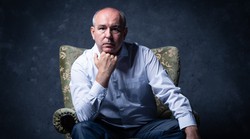 Za "čišćenje  glave" obavezno pritisnite tipku delete! Da, zaista postoji nježna, učinkovita i neinvazivna tehnika koja otpušta fizička, mentalna i emocionalna ograničenja u tijelu