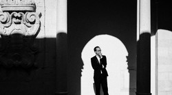 Svjetski uspjeh dijamanta Akademije! Bio je njen student, a danas je i ambasador kojeg ugošćuju širom svijeta