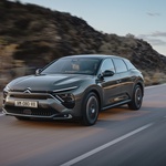 VIDEO: Citroën C5X - pravi dnevni boravak na kotačima koji pruža fascinantni komfor, udobnost i zaštićenost (foto: citroen)