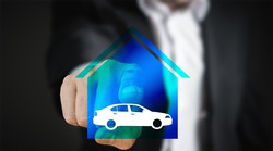 Tko je tko u viralnom svijetu: BMW je apsolutni lider, vladaju Instagramom i Tik Tokom, drugi su na Twitteru, gdje je Seat prvi, Porsche je 1. na Pinterestu