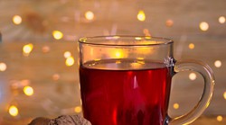 Recept za najbolje kuhano vino i dodatke koji će ga samo učiniti još ukusnijim