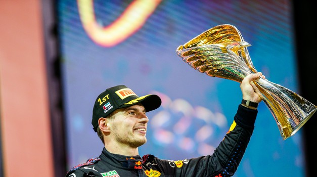 Red Bullova stotka! Najbliža nam utrka F1 za 13 dana u Austriji