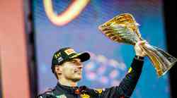 Red Bullova stotka! Najbliža nam utrka F1 za 13 dana u Austriji