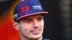 Max Verstappen najavljuje mogućnost odlaska iz F1, ali šefovi misle drugačije i ako se njih pita Nizozemac će i dalje "letjeti na krilima Red Bulla"