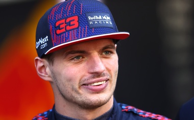 Max Verstappen najavljuje mogućnost odlaska iz F1, ali šefovi misle drugačije i ako se njih pita Nizozemac će i dalje "letjeti na krilima Red Bulla"