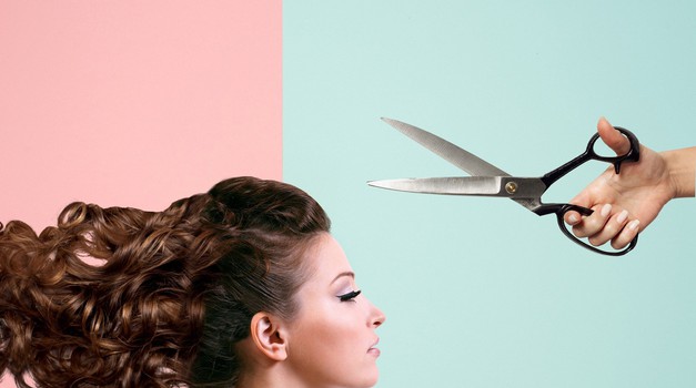 Australski frizer otkrio trik zbog kojeg ujutro više nećete imati problema s frizurom