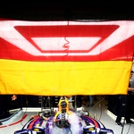 Formula 1: Provjerite koji će broj krasiti Verstappenov trkaći automobil. 33 odlazi u povijest, a kao što i priliči svjetskom prvaku stiže No.1 (foto: Red Bull)