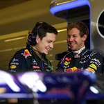 Formula 1: Provjerite koji će broj krasiti Verstappenov trkaći automobil. 33 odlazi u povijest, a kao što i priliči svjetskom prvaku stiže No.1 (foto: Red Bull)