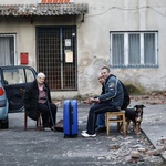 U Češkoj obnova ide 100 na sat, Zagreb, Zagorje i Prigorje i nakon 669 dana taoci politike, a Banovina punih godinu dana (foto: pixell)