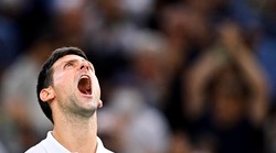 Nole je SLOBODAN! Pobijedio je opet u Australiji. Sud mu na zaprepaštenje politike vratio vizu