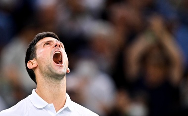Australija "milostiva" prema Đokoviću kojem ipak dopuštaju da dogodine igra Australian open