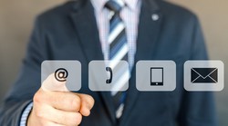 Šokantno otkriće: čelnici TikToka točno znaju koliko je klipova potrebno da postanete ovisni o ovoj društvenoj mreži!