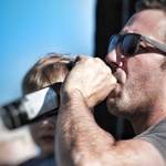 Ovo piće je kao atomska bomba za jetru: uništava je poput buldožera, pivo i vino su šegrti u usporedbi s njim. (foto: Michael Ladenthin / Pixabay)