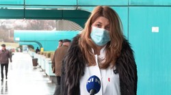 Da bi platili račun za plin od 3,8 milijuna kuna morat će štedjeti na liječenju bolesnika, lijekova, vode, struje... ili potražiti pomoć Ministarstva