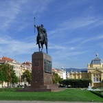 Proud to be Croat!!!! Naša država je daleko najbolja turistička destinacija za 2025. Odabralo njih  više od milijun putnika (foto: Arvid Olson / Pixabay)